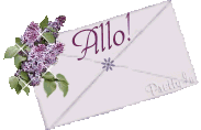 allo